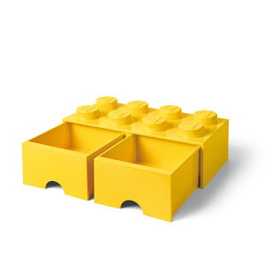 yKXzS ubN  [ {bNX P[X LEGO BRICK DRAWER 8 [P[X [{bNX ᔠ q LbY l ̎q j̎q Ԃ k CeA xr[`FXg 