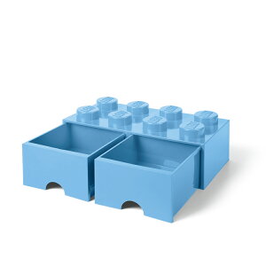 yKXzS ubN  [ {bNX P[X LEGO BRICK DRAWER 8 [P[X [{bNX ᔠ q LbY l ̎q j̎q Ԃ k CeA xr[`FXg 