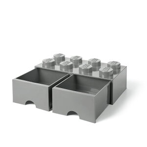 yKXzS ubN  [ {bNX P[X LEGO BRICK DRAWER 8 [P[X [{bNX ᔠ q LbY l ̎q j̎q Ԃ k CeA xr[`FXg 