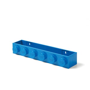 yKXz S [ {bNX P[X LEGO BOOK RACK - S ubNbN - SV[Y qǂ LbY 킢 [ { G ǖʎ[ bN {I q v[g j a Mtg