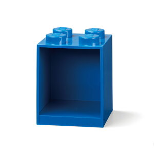 yKXz S ubN [ {bNX P[X LEGO BRICK SHELF - S ubNVFt tH[ GCg - SV[Y  qǂ LbY 킢 { G  ǖʎt\ ǖʎ[ 