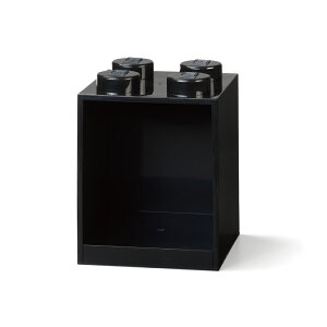 yKXz S ubN [ {bNX P[X LEGO BRICK SHELF - S ubNVFt tH[ GCg - SV[Y  qǂ LbY 킢 { G  ǖʎt\ ǖʎ[ 