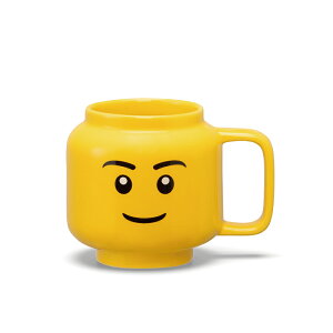 yKXz S }OJbv LEGO CERAMIC MUG SMALL LARGE - S Z~bN }O X[ [W - H@Ή Rbv OX CeA k u ~jtBO ǂ l   J