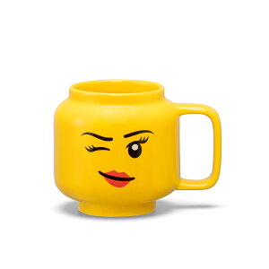 yKXz S }OJbv LEGO CERAMIC MUG SMALL LARGE - S Z~bN }O X[ [W - H@Ή Rbv OX CeA k u ~jtBO ǂ l   J