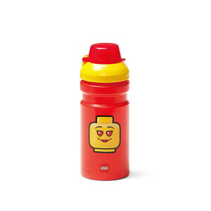 yKXz S  {g LEGO DRINKING BOTTLE - S hLO{g - 390ml Wt }C{g ݂₷ ݌ ł sNjbN ^ {g  ` q LbY ǂ 
