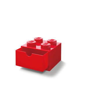 yKXz S ubN [ [ {bNX P[X LEGO DESK DRAWER 4 / 8 - S fXN h[ tH[ GCg -   [P[X q   CeA o 
