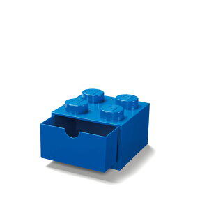 yKXz S ubN [ [ {bNX P[X LEGO DESK DRAWER 4 / 8 - S fXN h[ tH[ GCg -   [P[X q   CeA o 