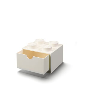 yKXz S ubN [ [ {bNX P[X LEGO DESK DRAWER 4 / 8 - S fXN h[ tH[ GCg -   [P[X q   CeA o 