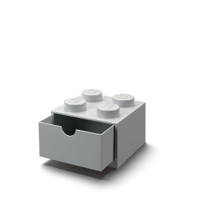 yKXz S ubN [ [ {bNX P[X LEGO DESK DRAWER 4 / 8 - S fXN h[ tH[ GCg -   [P[X q   CeA o 