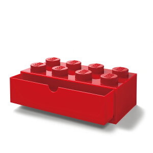 yKXz S ubN [ [ {bNX P[X LEGO DESK DRAWER 4 / 8 - S fXN h[ tH[ GCg -   [P[X q   CeA o 