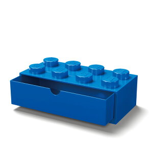 yKXz S ubN [ [ {bNX P[X LEGO DESK DRAWER 4 / 8 - S fXN h[ tH[ GCg -   [P[X q   CeA o 