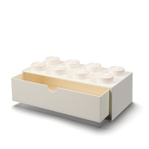 yKXz S ubN [ [ {bNX P[X LEGO DESK DRAWER 4 / 8 - S fXN h[ tH[ GCg -   [P[X q   CeA o 