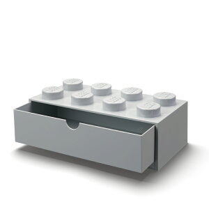 yKXz S ubN [ [ {bNX P[X LEGO DESK DRAWER 4 / 8 - S fXN h[ tH[ GCg -   [P[X q   CeA o 