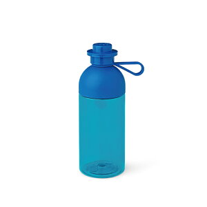 yKXz S {g  NA LEGO HYDRATION BOTTLE - S nCh[V{g - 500ml 0.5L ł sNjbN ٓ ` ݕ NA{g }C{g q LbY  S
