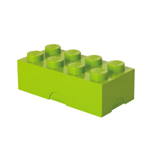 yKXzS ubN [ {bNX P[X LEGO HANDY BOX - S nfB{bNX - ᔠ q fXN [  yP[X v[g ǂ Mtg bsO 킢 