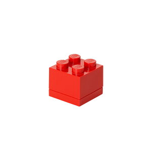 yKXz S [ {bNX P[X  ubN LEGO MINI BOX 4 - S ~j{bNX tH[ - lego   fXN  [   CeA P[X {bNX  q