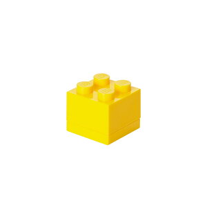 yKXz S [ {bNX P[X  ubN LEGO MINI BOX 4 - S ~j{bNX tH[ - lego   fXN  [   CeA P[X {bNX  q
