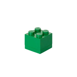 yKXz S [ {bNX P[X  ubN LEGO MINI BOX 4 - S ~j{bNX tH[ - lego   fXN  [   CeA P[X {bNX  q