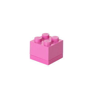 yKXz S [ {bNX P[X  ubN LEGO MINI BOX 4 - S ~j{bNX tH[ - lego   fXN  [   CeA P[X {bNX  q