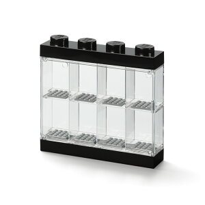 yKXzS ~jtBO [ {bNX P[X LEGO MINIFIGURE DISPLAY CASE 8 - S ~jtBMAfBXvCP[X GCg -  ubN tBMA RNVP[X RN^[ 