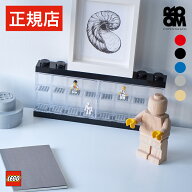 【正規店】 レゴ ミニフィグ 収納 ボックス ケース LEGO MINIFIGURE DISPLAY CASE 16 レゴ ミニフィギュ…