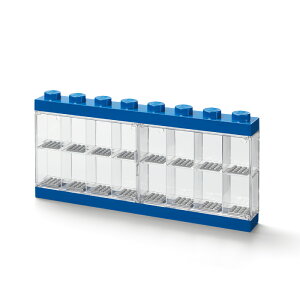 yKXz S ~jtBO [ {bNX P[X LEGO MINIFIGURE DISPLAY CASE 16 S ~jtBMAfBXvCP[X VbNXeB[ ubN tBMA RNVP[X l q C