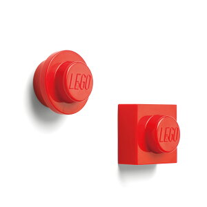 yKXz S ubN }Olbg LEGO MAGNET SET - S }OlbgZbg - lego fXN Lb` q [  q LbY [ SV[Y  킢 CeA oYj