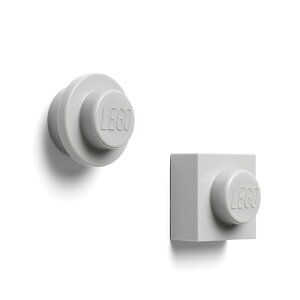 yKXz S ubN }Olbg LEGO MAGNET SET - S }OlbgZbg - lego fXN Lb` q [  q LbY [ SV[Y  킢 CeA oYj