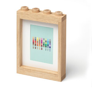 yKXz S ubN ʐ^ [ P[X LEGO WOODEN PICTURE FRAME S Ebh sN`[t[  q LbY SV[Y  l CeA ʐ^ ʐ^t[  