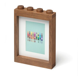 yKXz S ubN ʐ^ [ P[X LEGO WOODEN PICTURE FRAME S Ebh sN`[t[  q LbY SV[Y  l CeA ʐ^ ʐ^t[  