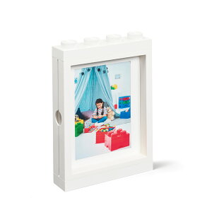 yKXz S ubN ʐ^ LEGO PICTURE FRAME - S sN`[ t[ - lego  q LbY SV[Y  CeA ʐ^ P[X ʐ^t[ 傫 oYj a