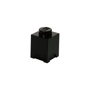 yKXzS ubN [ {bNX P[X LEGO STORAGE BRICK 1 - S Xg[WubN  -  [P[X ᔠ Wt [{bNX q LbY  CeA 
