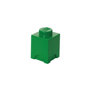 yKXzS ubN [ {bNX P[X LEGO STORAGE BRICK 1 - S Xg[WubN  -  [P[X ᔠ Wt [{bNX q LbY  CeA 