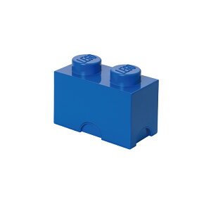 �y���K�X�z ���S �u���b�N ���[ �{�b�N�X �P�[�X LEGO STORAGE BRICK 2 - ���S �X�g���[�W�u���b�N �c�[ - �������� ���[�P�[�X �X�g���[�W �������ᔠ �W�t�� ���[�{�b�N�X �q�� �L�b�Y ������� �C