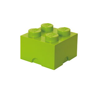 yKXzS ubN  [ {bNX P[X LEGO STORAGE BRICK 4 - SXg[W ubN 4 - ᔠ Wt t^t k [{bNX [P[X ߑP[X o 50 