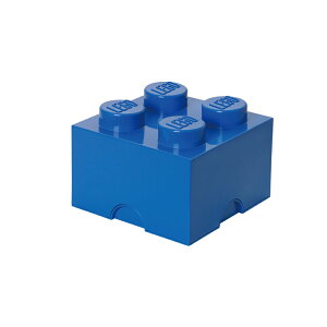 yKXzS ubN  [ {bNX P[X LEGO STORAGE BRICK 4 - SXg[W ubN 4 - ᔠ Wt t^t k [{bNX [P[X ߑP[X o 50 