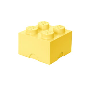 yKXzS ubN  [ {bNX P[X LEGO STORAGE BRICK 4 - SXg[W ubN 4 - ᔠ Wt t^t k [{bNX [P[X ߑP[X o 50 