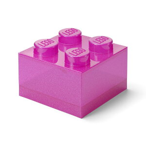yKXzS ubN  [ {bNX P[X LEGO STORAGE BRICK4 TOP LID - SXg[W {bNX ubN 4 - ᔠ Wt t^t k [{bNX [P[X ߑP[