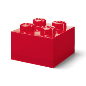 yKXzS ubN  [ {bNX P[X LEGO STORAGE BRICK4 TOP LID - SXg[W {bNX ubN 4 - ᔠ Wt t^t k [{bNX [P[X ߑP[