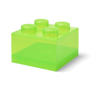 yKXzS ubN  [ {bNX P[X LEGO STORAGE BRICK4 TOP LID - SXg[W {bNX ubN 4 - ᔠ Wt t^t k [{bNX [P[X ߑP[