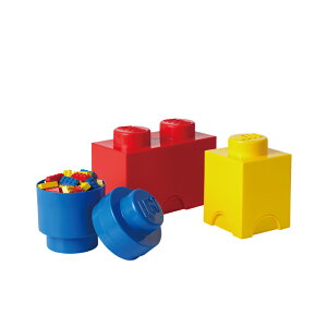 yKXz S ubN [ {bNX P[X LEGO STORAGE BRICK MULTI-PACK 3 PCS - S Xg[WubN }`pbN X[s[V[Y - lego  ᔠ Wt [{bNX q 