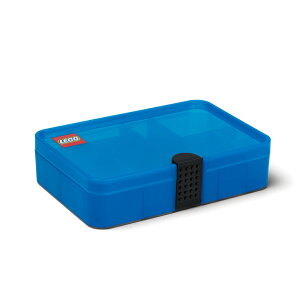 yKXzS ubN p[c [ P[X LEGO SORTING BOX - S \[eBO{bNX -  ᔠ q LbY SV[Y ~jtBMA wbh [P[X [ d؂