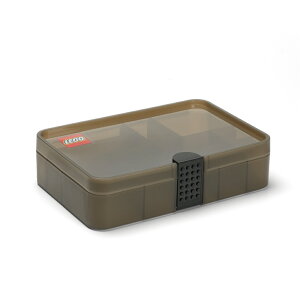 yKXzS ubN p[c [ P[X LEGO SORTING BOX - S \[eBO{bNX -  ᔠ q LbY SV[Y ~jtBMA wbh [P[X [ d؂
