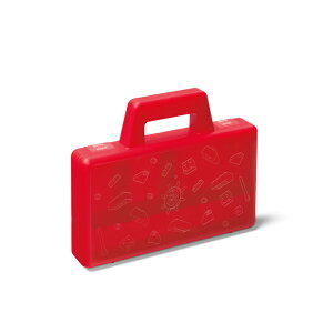 yKXzS ubN p[c [ P[X LEGO SORTING CASE TO GO - S \[eBOP[X gD[S[ -  ᔠ ~jtBMA ~jtBO wbh [  q LbY 