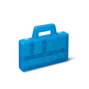 yKXzS ubN p[c [ P[X LEGO SORTING CASE TO GO - S \[eBOP[X gD[S[ -  ᔠ ~jtBMA ~jtBO wbh [  q LbY 