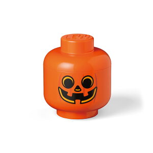 yKXzS ~jtBO [ IuWF LEGO STORAGE HEAD SMALL - S Xg[W wbh X[ - ubN  [ {bNX P[X [P[X َq ᔠ q LbY 