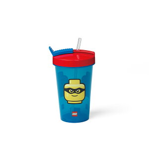 yKXz S ubN {g  LEGO TUMBLER WITH STRAW - S ^u[ EBY Xg[ - lego ł sNjbN ٓ ` NA NA{g }C{g ݕ q LbY M
