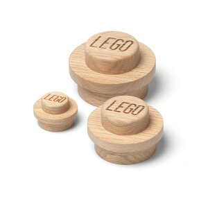 yKXzS nK[ LEGO WOODEN WALL HANGER SET - S Ebh EH[nK[ Zbg -  [ ǖʎ[ q LbY l  CeA   Ǌ| Ǌ| lW t