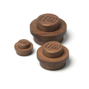 yKXzS nK[ LEGO WOODEN WALL HANGER SET - S Ebh EH[nK[ Zbg -  [ ǖʎ[ q LbY l  CeA   Ǌ| Ǌ| lW t