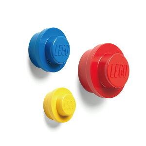 yKXz S ubN [ {bNX P[X LEGO STORAGE BRICK MULTI-PACK 4 PCS - S Xg[WubN }`pbN tH[s[V[Y - lego  ᔠ Wt [{bNX  
